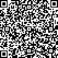 1681781018313701.png 微信圖片_20230418091916.png